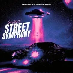 Street Symphony Song Lyrics