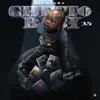 Ghetto Baby 3.5 - EP album lyrics, reviews, download