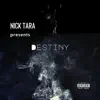 Destiny - EP album lyrics, reviews, download