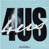 4US (feat. Nasty Orion, FLUK, Le Jin, Trapbonzai & Doc Delonte) - Single album lyrics, reviews, download