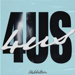 4US (feat. Nasty Orion, FLUK, Le Jin, Trapbonzai & Doc Delonte) Song Lyrics