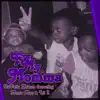 For My Momma (feat. Monie Mac & Lil Z) - Single album lyrics, reviews, download