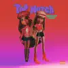 Top Notch (feat. Monaleo) - Single album lyrics, reviews, download
