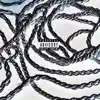 Rope Chains - Single album lyrics, reviews, download