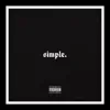 Simple (feat. Soulz) - Single album lyrics, reviews, download