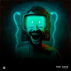 Feel Good Song Lyrics