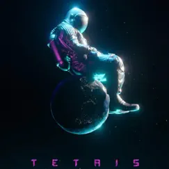 Tetris - Single by Phaneeq album reviews, ratings, credits