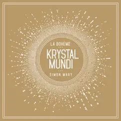 La bohème - Single by Krystal Mundi & Simon Mary album reviews, ratings, credits
