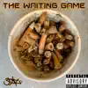 The Waiting Game - Single album lyrics, reviews, download