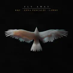 Fly Away (feat. Anna Pancaldi) Song Lyrics