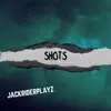 Shots - Single album lyrics, reviews, download