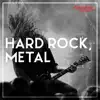 Hard Rock, Metal album lyrics, reviews, download