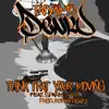 Think That Your Moving (feat. Spark Kent) - Single album lyrics, reviews, download