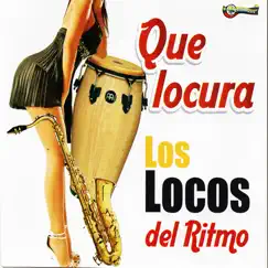 Sabrosura Cubana (feat. Lucho Chalco) Song Lyrics