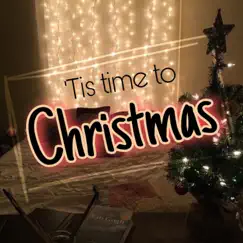 ‘Tis time to Christmas (feat. Melanie Duggal) Song Lyrics