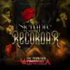 Siempre Te Voy A Recordar - Single album lyrics, reviews, download