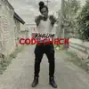 Code Check EP album lyrics, reviews, download