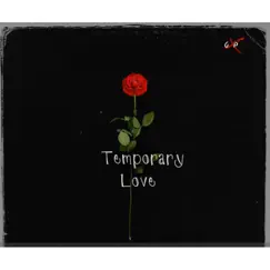 Temporary love - Single by YBC Gp album reviews, ratings, credits