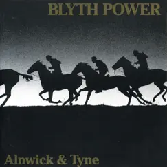 Alnwick & Tyne Song Lyrics