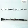 Clarinet Sonata in E-Flat Major, Op. 167: IV. Molto allegro - Allegretto song lyrics