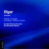 Elgar: Overtures album lyrics, reviews, download