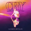 Cry About It Later - Single album lyrics, reviews, download