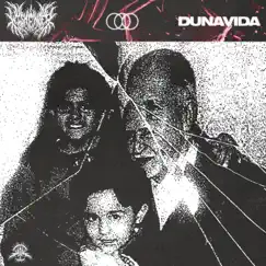Dunavida - Single by Wishender album reviews, ratings, credits