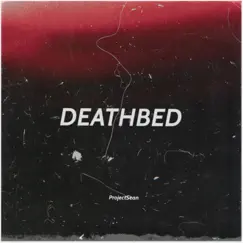 Deathbed Song Lyrics