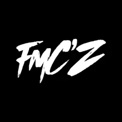 FMC'Z by Various Artists album reviews, ratings, credits