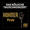 Pirate - Single album lyrics, reviews, download