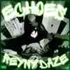 Echoes - Single album lyrics, reviews, download