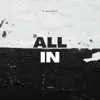 All In album lyrics, reviews, download