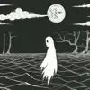 No More Chasing Ghosts album lyrics, reviews, download