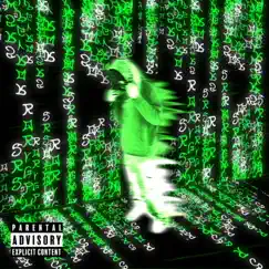 Matrix - Single by TY-44 album reviews, ratings, credits