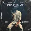 Pain in My Cup (Remix) [feat. Monk] - Single album lyrics, reviews, download