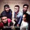 Magandang Gabi - Single album lyrics, reviews, download