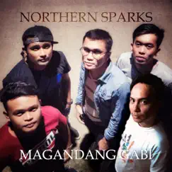 Magandang Gabi Song Lyrics