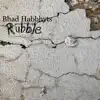 Rubble - EP album lyrics, reviews, download