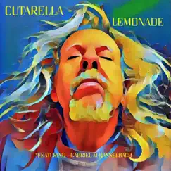 Lemonade (feat. Gabriel Mark Hasselbach) - Single by Robert Cutarella album reviews, ratings, credits