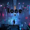 Lone - Single album lyrics, reviews, download