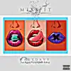 Miss It (feat. Pint & Randy Roberts) - Single album lyrics, reviews, download