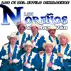 Nuestro Olvido - Single album lyrics, reviews, download