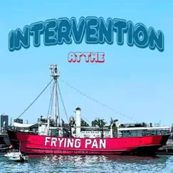 Intervention At the Frying Pan - Single by Jay Malsky album reviews, ratings, credits