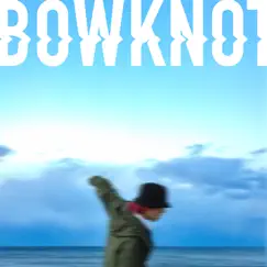 Bowknot - Single by Raven album reviews, ratings, credits