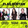 Elas Gostam - Single album lyrics, reviews, download