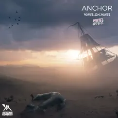 Anchor (Acoustic) Song Lyrics