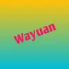 Wayuan (feat. Arif ramdoni) - Single album lyrics, reviews, download