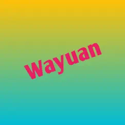 Wayuan (feat. Arif ramdoni) - Single by Arif album reviews, ratings, credits