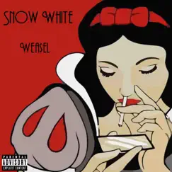 Snow White - Single by Wea$el album reviews, ratings, credits