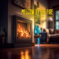 Mellow By the Fire: Lofi Music for Your Evening by Jazz Beats Friend album reviews, ratings, credits